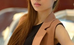 对象吃我的奶奶会变大吗